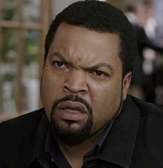 Math (and History) is Hard: Brandi Bradley Edition